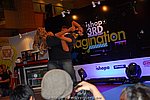 ap2008_day3_250.JPG