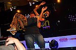 ap2008_day3_251.JPG