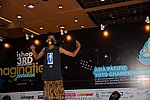 ap2008_day3_255.JPG