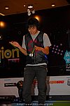ap2008_day3_271.JPG