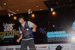 ap2008_day3_272.JPG