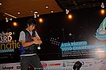 ap2008_day3_274.JPG