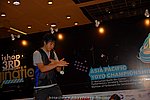 ap2008_day3_275.JPG