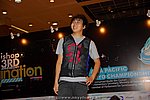ap2008_day3_276.JPG