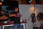ap2008_day3_277.JPG