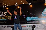 ap2008_day3_279.JPG
