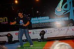 ap2008_day3_280.JPG