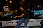 ap2008_day3_283.JPG