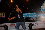 ap2008_day3_284.JPG
