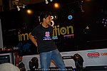 ap2008_day3_285.JPG