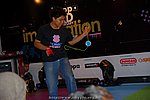 ap2008_day3_286.JPG