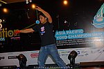 ap2008_day3_287.JPG