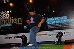 ap2008_day3_288.JPG
