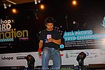 ap2008_day3_289.JPG