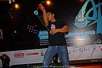 ap2008_day3_290.JPG