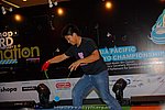 ap2008_day3_291.JPG