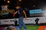 ap2008_day3_292.JPG