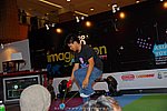 ap2008_day3_293.JPG