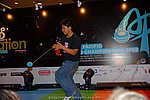 ap2008_day3_294.JPG