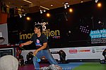 ap2008_day3_295.JPG