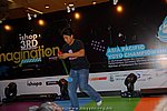 ap2008_day3_296.JPG