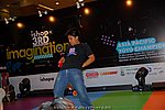 ap2008_day3_297.JPG