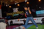 ap2008_day3_300.JPG