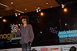 ap2008_day3_303.JPG