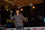 ap2008_day3_304.JPG