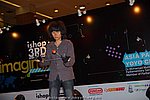 ap2008_day3_305.JPG