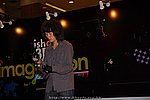 ap2008_day3_306.JPG