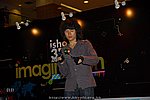 ap2008_day3_307.JPG