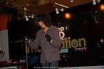 ap2008_day3_308.JPG