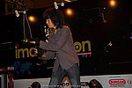 ap2008_day3_309.JPG