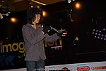 ap2008_day3_310.JPG