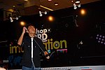 ap2008_day3_312.JPG