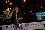 ap2008_day3_315.JPG