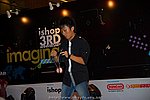 ap2008_day3_316.JPG