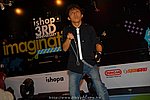 ap2008_day3_318.JPG
