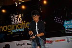 ap2008_day3_319.JPG