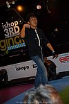 ap2008_day3_321.JPG