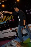 ap2008_day3_322.JPG