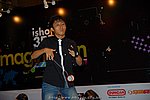 ap2008_day3_323.JPG