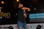 ap2008_day3_324.JPG