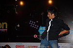 ap2008_day3_325.JPG