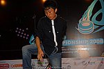 ap2008_day3_326.JPG