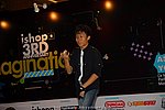ap2008_day3_327.JPG