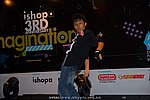 ap2008_day3_328.JPG