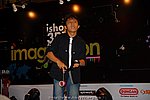 ap2008_day3_329.JPG