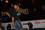 ap2008_day3_330.JPG